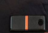 JBL Soundboost Moto Mod, Колонка Moto Z. б.до, фото 3