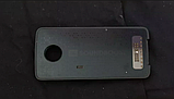 JBL Soundboost Moto Mod, Колонка Moto Z. б.до, фото 4