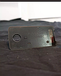 JBL Soundboost Moto Mod, Колонка Moto Z. б.до, фото 5