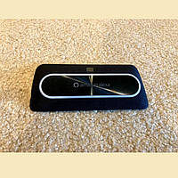 Колонка Motorola Smart Speaker with Alexa б.у