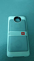 JBL Soundbost Moto Mod, Колонка Moto Z