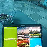 Samsung Tab S планшет, фото 2