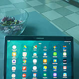 Samsung Tab S2 планшет 4G LTE, фото 8