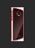 Чохол для Moto Z Force XT1650-02. чохол до телефону Moto Z Force, фото 3