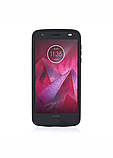Чохол Tumi для Moto Z2 Force XT1789, Чохол до телефону Moto Z2 Force., фото 5