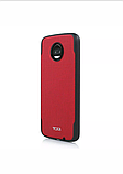 Чохол Tumi для Moto Z2 Force XT1789, Чохол до телефону Moto Z2 Force., фото 6
