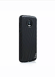 Чохол Tumi для Moto Z2 Play, фото 4