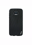 Чохол Tumi для Moto Z2 Play, фото 5