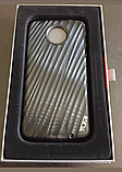 Чохол Tumi для Moto Z2 Play, фото 6