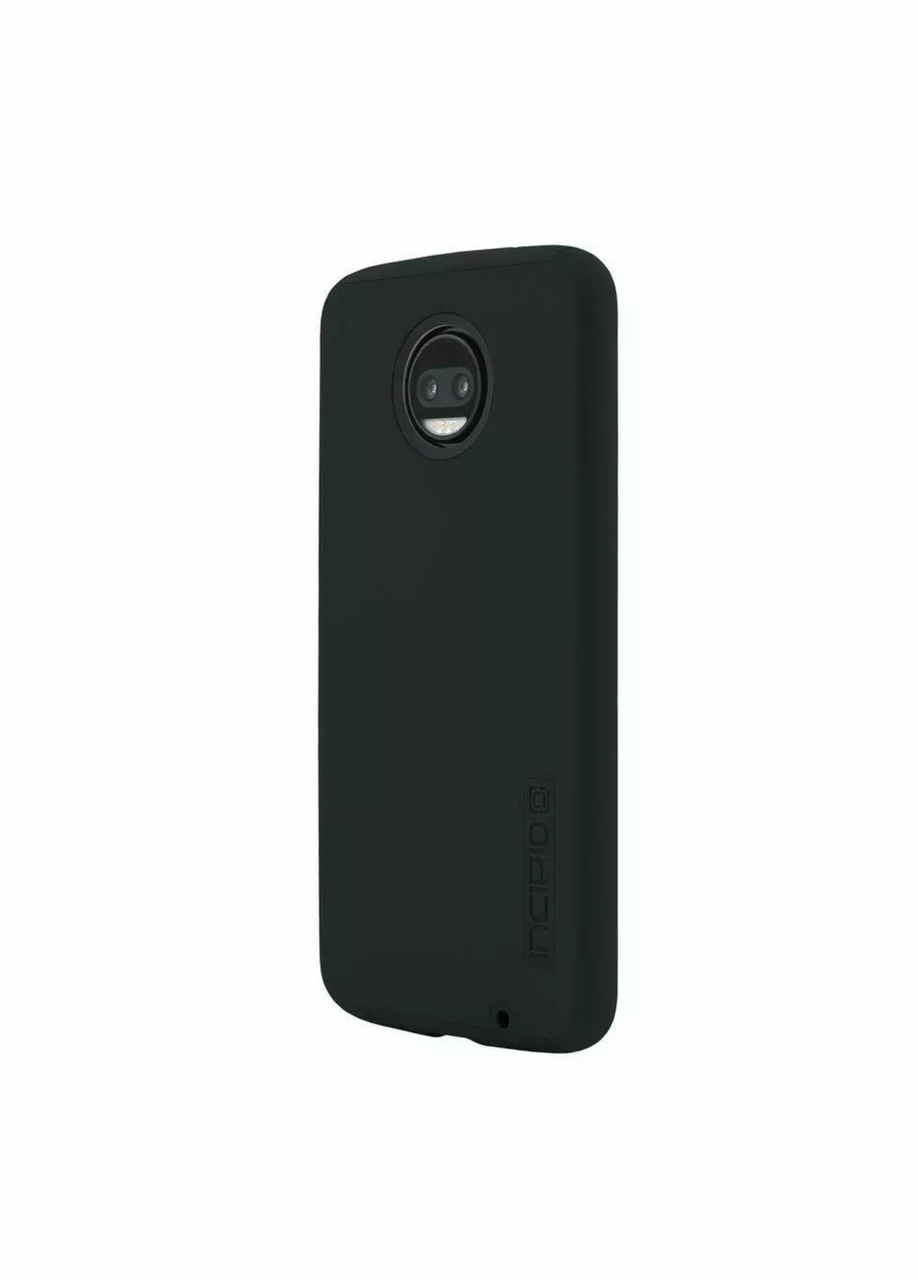 Чохол Incipio Dual Pro для Moto Z2 Force