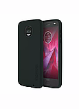 Чохол Incipio Dual Pro для Moto Z2 Force, фото 4