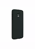 Чохол Incipio Dual Pro для Moto Z2 Force, фото 7
