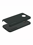 Чохол Incipio Dual Pro для Moto Z2 Force, фото 8