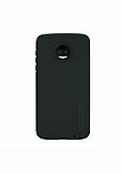 Чохол Incipio Dual Pro для Moto Z2 Force, фото 9