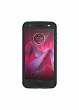 Чохол Incipio Dual Pro для Moto Z2 Force, фото 10