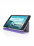 Чохол для планшета LG G Pad VK815 Folio., фото 5