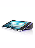 Чохол для планшета LG G Pad VK815 Folio., фото 6
