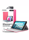Чохол для планшета LG G Pad VK815 Folio., фото 7