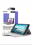Чохол для планшета LG G Pad VK815 Folio., фото 8