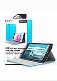 Чохол для планшета LG G Pad VK815 Folio., фото 9