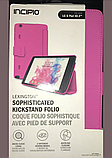 Чохол для планшета LG G Pad VK815 Incipio Folio, фото 3