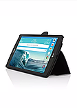 Чохол для планшета LG G Pad VK815 Verizon Folio, фото 6