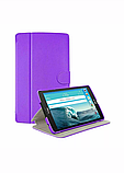 Чохол для планшета LG G Pad VK815 Verizon Folio, фото 10