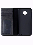 Чохол для Moto Z2 Force XT1789 Case Mate, чохол телефону, фото 4