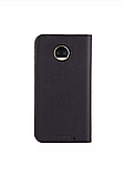 Чохол для Moto Z2 Force XT1789 Case Mate, чохол телефону, фото 7