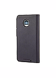 Чохол для Moto Z2 Force XT1789 Case Mate, чохол телефону, фото 8