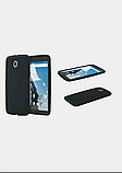 Чохол для Nexus 6 XT1100 Incipio, чохол телефону, фото 2