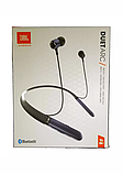 JBL Duet Arc wireless headphones, безпровідні навушники, бездротові навушники, фото 5