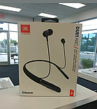 JBL Duet Arc wireless headphones, безпровідні навушники, бездротові навушники, фото 6