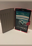 Чохол для планшета LG G Pad VK815 Verizon Folio, фото 4