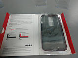 Чохол для Motorola Droid 2 Turbo XT1585... Tech 21 Чохли до телефону, фото 5
