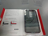 Чохол для Motorola Droid 2 Turbo XT1585... Tech 21 Чохли до телефону, фото 6