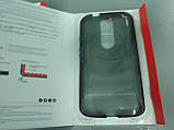Чохол для Motorola Droid 2 Turbo XT1585... Tech 21 Чохли до телефону, фото 7