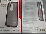 Чохол для Motorola Droid 2 Turbo XT1585... Tech 21 Чохли до телефону, фото 9