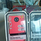 Чохол для Motorola Moto X 2... Чохли до телефону Moto X2 Gn. Incipio, фото 2