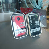 Чохол для Motorola Moto X 2... Чохли до телефону Moto X2 Gn. Incipio, фото 4