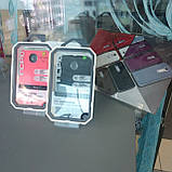 Чохол для Motorola Moto X 2... Чохли до телефону Moto X2 Gn. Incipio, фото 5