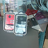 Чохол для Motorola Moto X 2... Чохли до телефону Moto X2 Gn. Incipio, фото 6