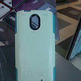 Чохол для Motorola Droid 2 Turbo XT1585... Чохли до телефону, фото 2