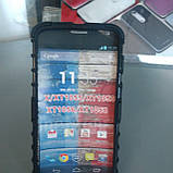 Чохол для Motorola Moto X ... Чохли до телефону Moto X1 Gn., фото 3