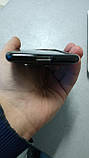 Чохол для Motorola droid Maxx XT1080m ... Чохли до телефону Motorola Droid Maxx., фото 3