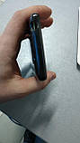Чохол для Motorola droid Maxx XT1080m ... Чохли до телефону Motorola Droid Maxx., фото 4