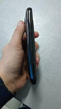 Чохол для Motorola droid Maxx XT1080m ... Чохли до телефону Motorola Droid Maxx., фото 5
