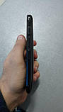 Чохол для Motorola droid Maxx XT1080m ... Чохли до телефону Motorola Droid Maxx., фото 6