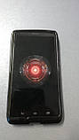 Чохол для Motorola droid Maxx XT1080m ... Чохли до телефону Motorola Droid Maxx., фото 7