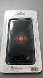 Чохол для Motorola droid Maxx XT1080m ... Чохли до телефону Motorola Droid Maxx., фото 8